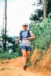 BIB: 
                            <button type="button" onclick="openModal(25254452)" class="btn btn-primary btn-sm float-right btn-popup" data-toggle="modal" data-target=".modal-high-quality">
                        <i class="fas fa-shopping-cart"></i> Add to Cart
                    </button>
                                            <button type="button" onclick="isThisMe(25254452, true)" class="btn btn-success btn-sm float-right btn-popup btn-isme hidden" data-toggle="tooltip" data-placement="bottom" title="นี่คือรูปของคุณใช่ไหม คลิกที่นี่เพื่อเอาเข้าอัลบั้ม">
                        <i class="fas fa-plus"></i> Add to album
                    </button>
                    <button type="button" onclick="isThisMe(25254452, false)" class="btn btn-warning btn-sm float-right btn-popup btn-isnotme hidden">
                        <i class="fas fa-ban"></i> Remove from album
                    </button>